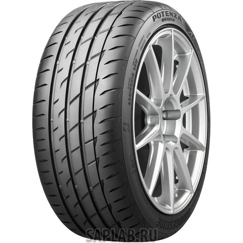 Купить BRIDGESTONE 17747 Шины Bridgestone Potenza Adrenalin RE004 245/40 R18 97W
