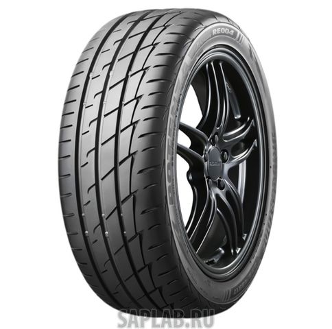 Купить BRIDGESTONE 17754 Шины BRIDGESTONE Potenza Adrenalin RE004 255/35 R18 94W