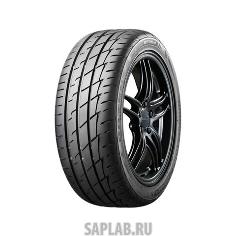 Купить BRIDGESTONE 17782 Шины Bridgestone POTENZA ADRENALIN RE004 245/50R18 100W