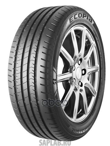 Купить BRIDGESTONE 17915 Шины Bridgestone Ecopia EP300 195/50R15 82 V