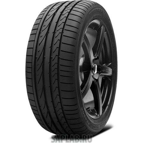 Купить BRIDGESTONE 3070 Шины Bridgestone Potenza RE050A 225/45R17 91 Y