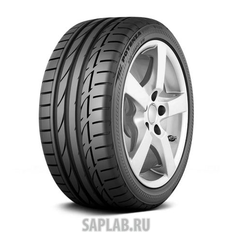 Купить BRIDGESTONE 5832 Шины BRIDGESTONE S001 XL 245/45 R19 Y 102 Run Flat