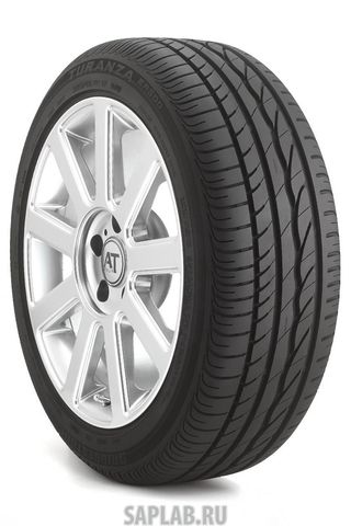 Купить BRIDGESTONE 7423 Шины BRIDGESTONE Turanza Er300a 225/55 R16 95W Runflat