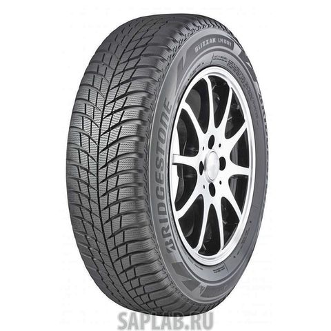 Купить BRIDGESTONE 8408 Шины BRIDGESTONE 205/65/16 H 95 LM001