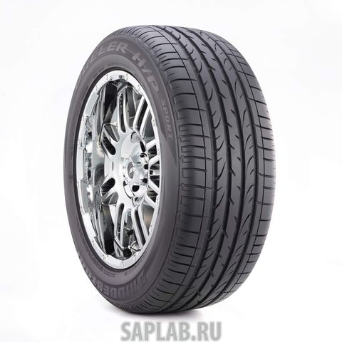 Купить BRIDGESTONE 8752 Шины BRIDGESTONE DUELER H/P SPORT 305/40ZR20 112Y XL TL 8752