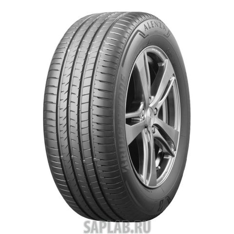 Купить BRIDGESTONE BR009891 Шины BRIDGESTONE Alenza 001 285/40 R21 109Y Xl