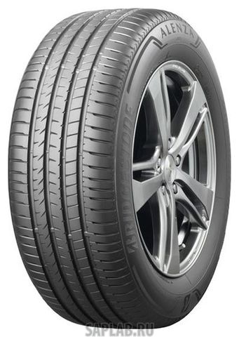 Купить BRIDGESTONE BR012906 Шины BRIDGESTONE Alenza 001 245/45 R20 99 BR012906