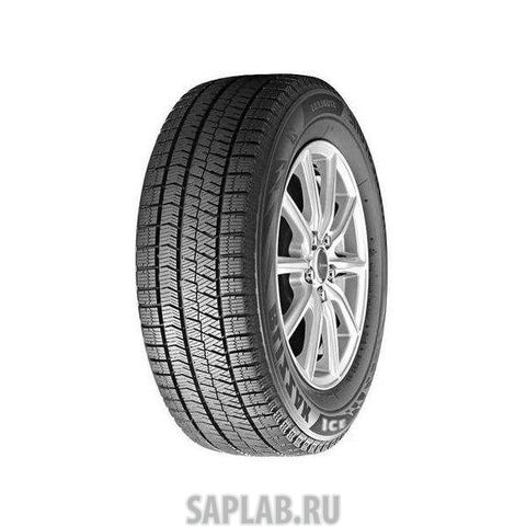 Купить BRIDGESTONE BR013224 Шины BRIDGESTONE Blizzak Ice 175/65 R14 82S
