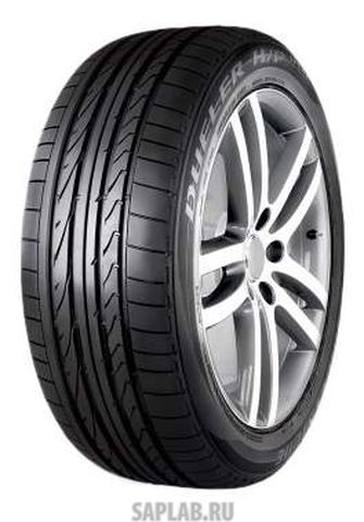 Купить BRIDGESTONE PSR0N49403 Шины Bridgestone Dueler H/P Sport 285/65R17 116 H (PSR0N49403)