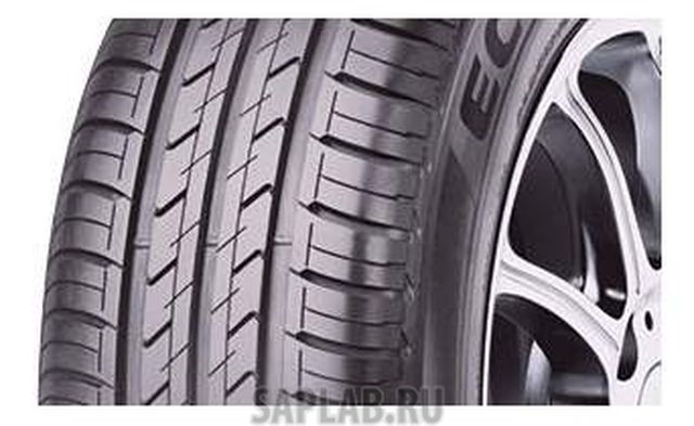 Купить BRIDGESTONE PSR0NF8903 Шины Bridgestone Ecopia EP150 185/60R15 84 H (PSR0NF8903)