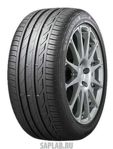 Купить BRIDGESTONE PSR1440003 Шины Bridgestone Turanza T001 235/40R18 95W (PSR1440003)
