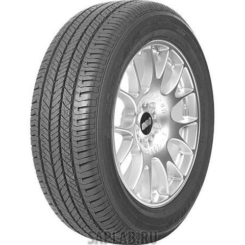 Купить BRIDGESTONE SR1053303 Шины Bridgestone Dueler HL 400 255/50 R19 107H RunFlat