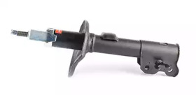 Купить BSG BSG16300004 Амортизатор передний прав. BSG16300004