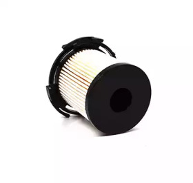 Купить BASBUG BSG30130012 ФИЛЬТР ТОПЛИВНЫЙ