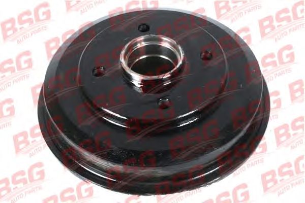 Купить BSG BSG30225011 Тормозной барабан BSG30225011