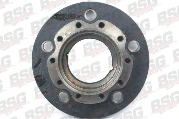 Купить BSG BSG30325016 BSG30325016 Ступица