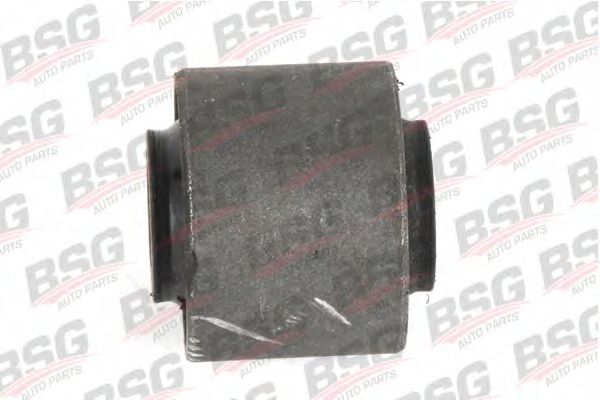 Купить BSG BSG30700213 Сайлентблок BSG30700213