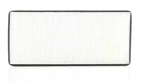 Купить BASBUG BSG60145002 Фильтр печки