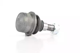 Купить BASBUG BSG60310123 Шаровая