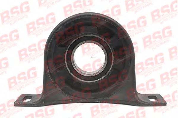 Купить BASBUG BSG60710004 Подвесной подшипник