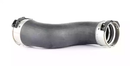 Купить BASBUG BSG60720213 Шланг охладителя (интерку