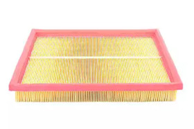 Купить BASBUG BSG65135007 Фильтр воздушный
