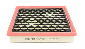 Купить BASBUG BSG65135021 Фильтр воздушный
