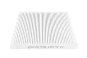 Купить BASBUG BSG65145008 Фильтр печки