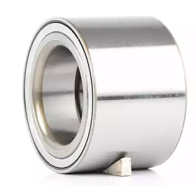 Купить BSG BSG70600015 Подшипник ступицы BSG70600015