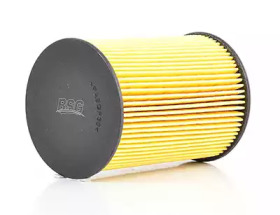 Купить BASBUG BSG90130005 Фильтр топливный