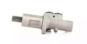 Купить BASBUG BSG90215006 Цилиндр тормозной главный