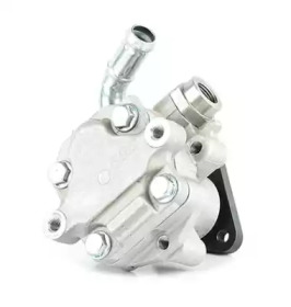 Купить BASBUG BSG90355009 НАСОС ГУРА