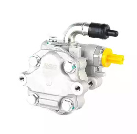 Купить BASBUG BSG90355011 НАСОС ГУРА