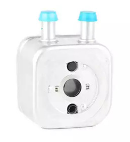 Купить BASBUG BSG90506006 МАСЛЯНЫЙ РАДИАТОР