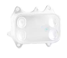 Купить BASBUG BSG90506013 Радиатор масляный / VAG 1.6/2.0 TDI 03~