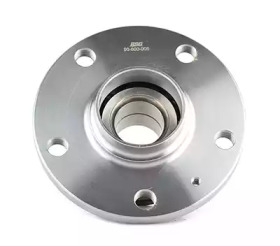 Купить BASBUG BSG90600005 Подшипник ступицы