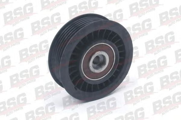 Купить BASBUG BSG90615020 РОЛИК НАТЯЖИТЕЛЯ