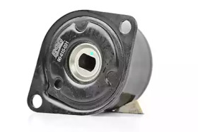 Купить BASBUG BSG90615031 НАТЯЖИТЕЛЬ