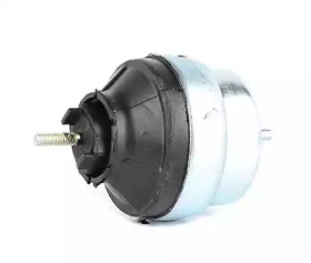 Купить BASBUG BSG90700054 ПОДУШКА ДВИГАТЕЛЯ