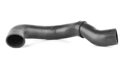 Купить BASBUG BSG90720089 Шланг напорный