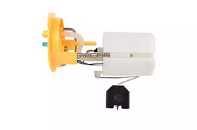 Купить BASBUG BSG90830002 ЭБН