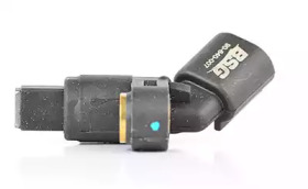 Купить BASBUG BSG90840007 Датчик AБС