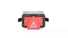 Купить BASBUG BSG90860009 ВЫКЛЮЧАТЕЛЬ