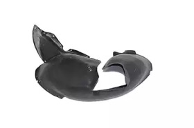 Купить BASBUG BSG90923014 Подкрылок