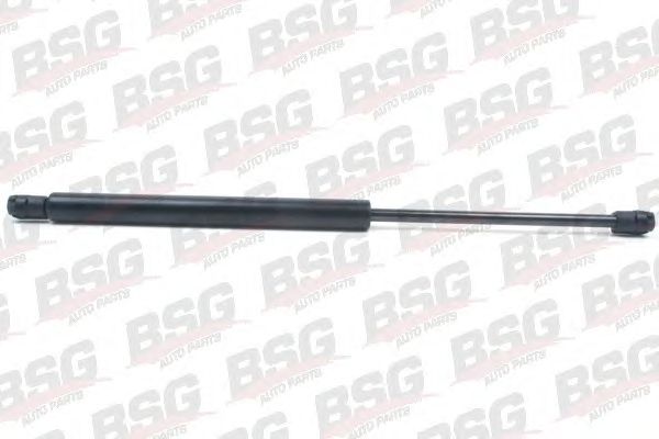 Купить BASBUG BSG90980002 Амортизатор багажника
