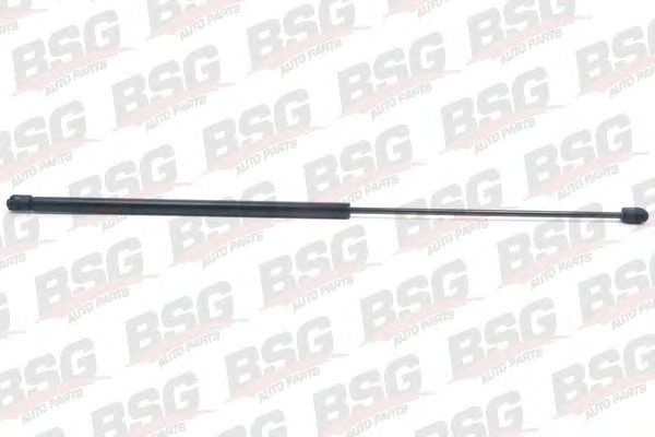 Купить BASBUG BSG90980003 АМОРТИЗАТОР