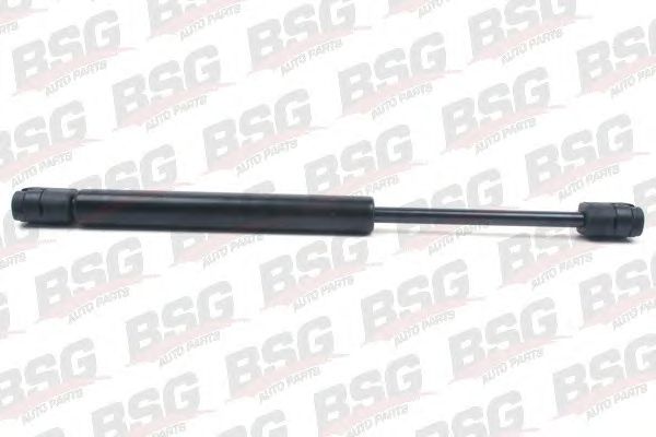 Купить BASBUG BSG90980014 Амортизатор багажника
