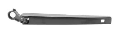 Купить BASBUG BSG90990001 Поводок дворника