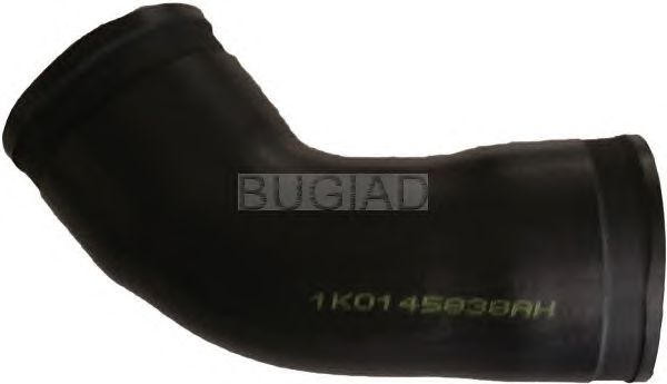 Купить BUGIAD 86619 Напорный шланг *X0