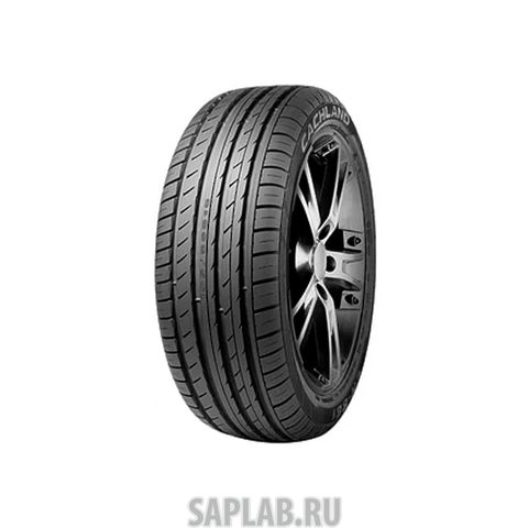 Купить CACHLAND 6970005590131 Шины Cachland Tires Ch-861 205/45 R16 87W XL